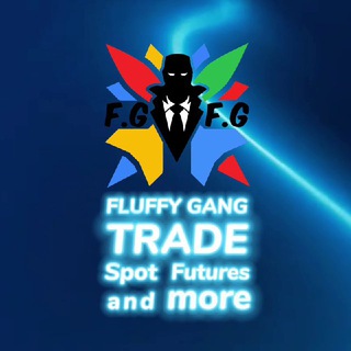 Telegram Tips