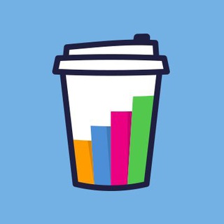 Telegram Tips