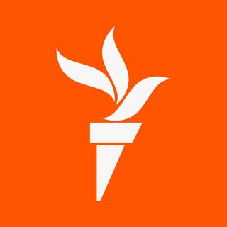 Telegram Tips