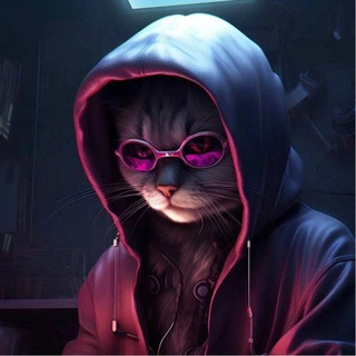 Telegram Tips