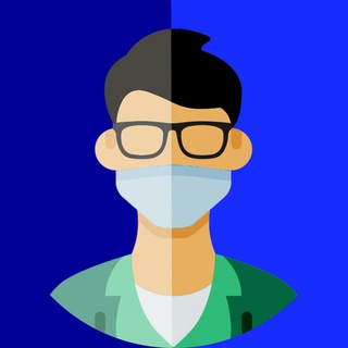 Telegram Tips