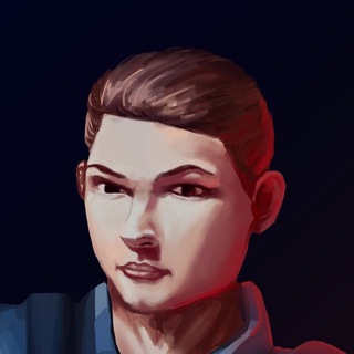 Telegram Tips