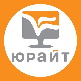 ЮРАЙТ ПРО ОБРАЗОВАНИЕ