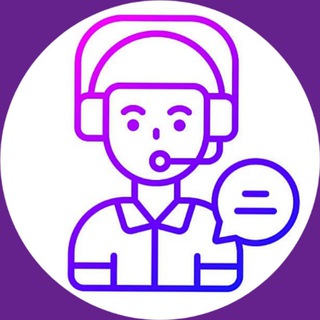 Telegram Tips
