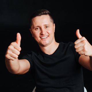 Telegram Tips