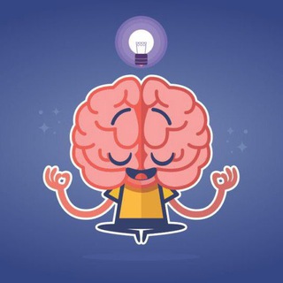 Telegram Tips