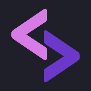 Telegram Tips