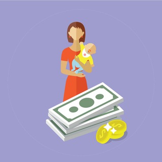 Telegram Tips