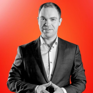 Telegram Tips