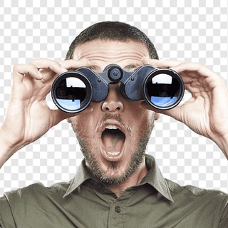 Telegram Tips
