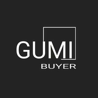 СУМКИ И АКСЕССУАРЫ ИЗ ТУРЦИИ GUMI
