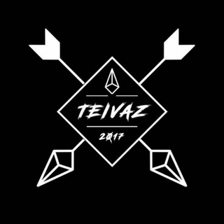 TEIVAZ MILITARY