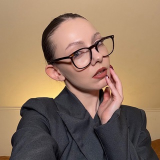 Telegram Tips