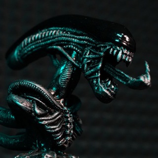 Telegram Tips