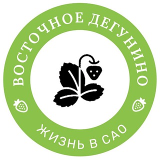 Telegram Tips