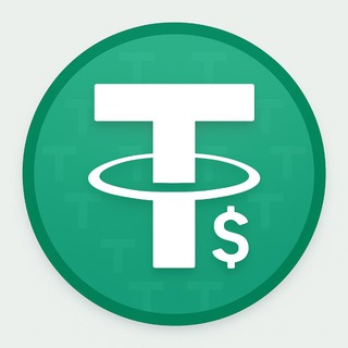 Telegram Tips