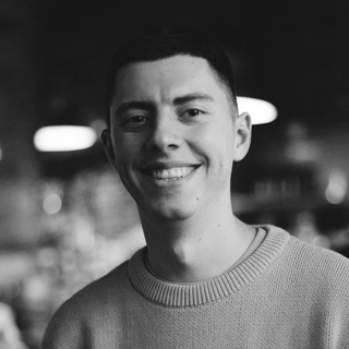 Telegram Tips