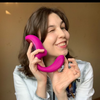 ИЗ КРАЙНОСТИ В КРАЙНОСТЬ 18+