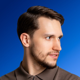 Telegram Tips