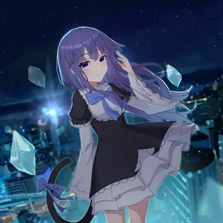 愛 ANIME 愛