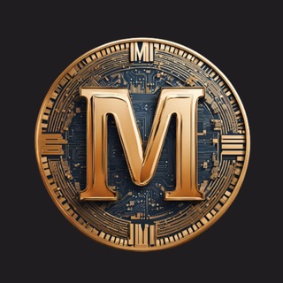 Telegram Tips