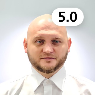 ВТАКСИ