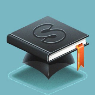 Telegram Tips