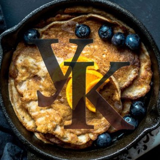 УКРАЇНСЬКИЙ КУЛІНАР | РЕЦЕПТИ