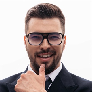 Telegram Tips