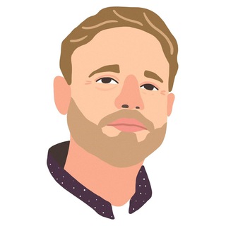 Telegram Tips