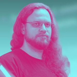 Telegram Tips