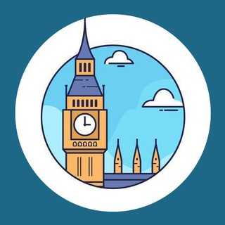 Telegram Tips
