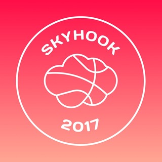 SKYHOOK DAILY