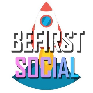 Telegram Tips