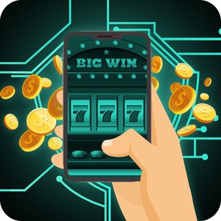 Telegram Tips