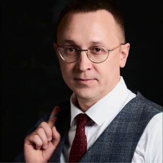 Telegram Tips