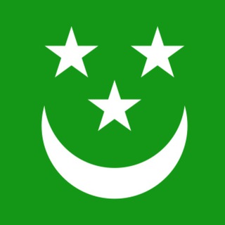 Telegram Tips