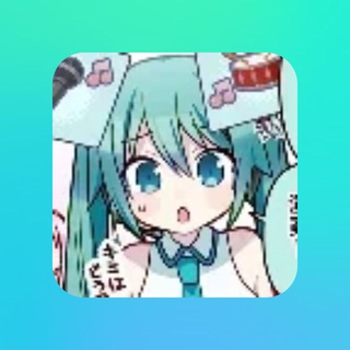 Telegram Tips