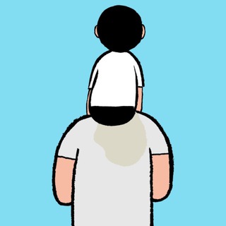 ОБОДРЯЮЩЕ ДЛЯ РОДИТЕЛЕЙ И ДЕТЕЙ.