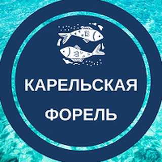 KARELSKAYA_FOREL