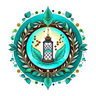 ПЛАМЯ СВЕЧИ  СВЕЧИ ОТ МЯТЫ  18+