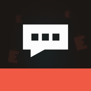 Telegram Tips