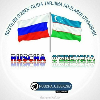 Telegram Tips