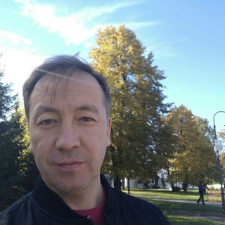 BIKBOV.GURU