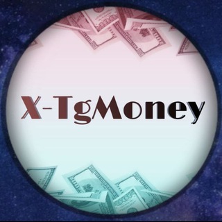 Telegram Tips