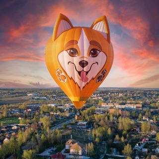 Telegram Tips