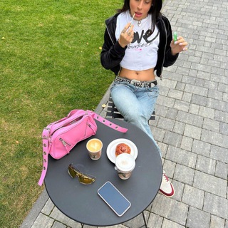 JUICY_DOLL️