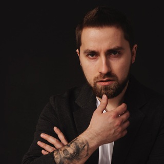 Telegram Tips