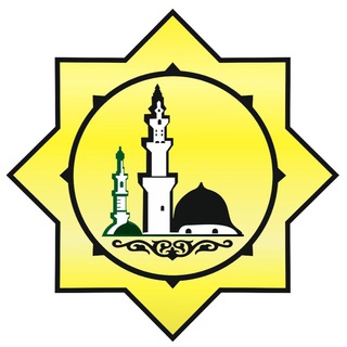 МЕДИЦИНА ПРОРОКА ﷺ “ASH_SHIFA”