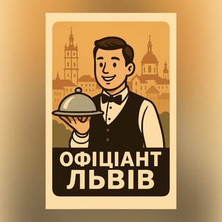 Telegram Tips